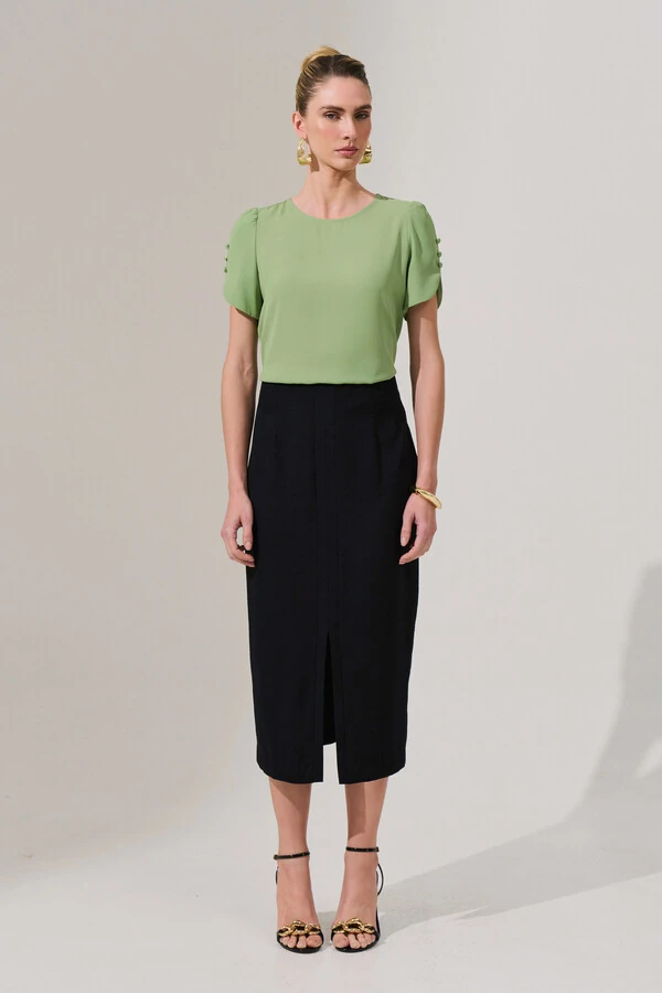 LOOK 1306