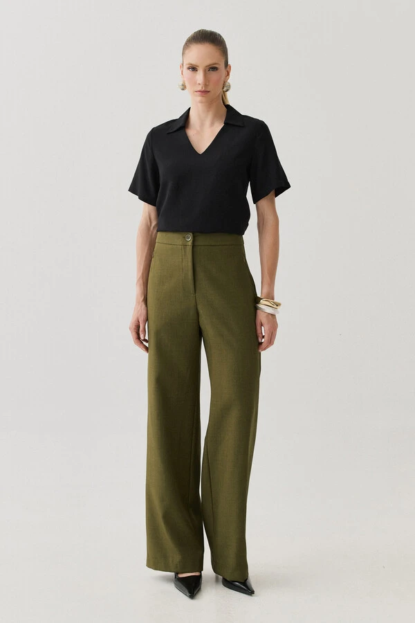 LOOK 1902