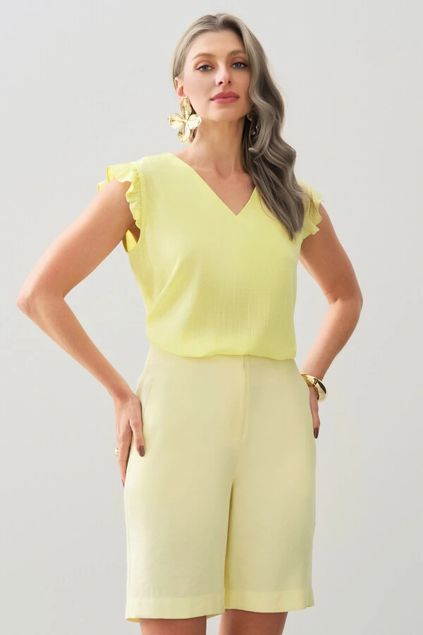 LOOK 1370