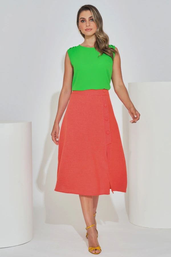 LOOK 142