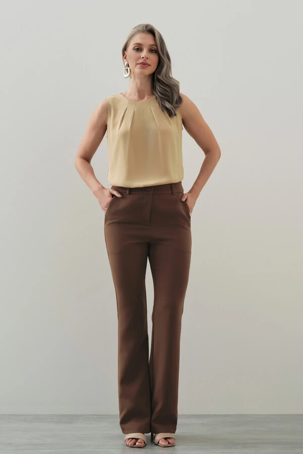 LOOK 1237