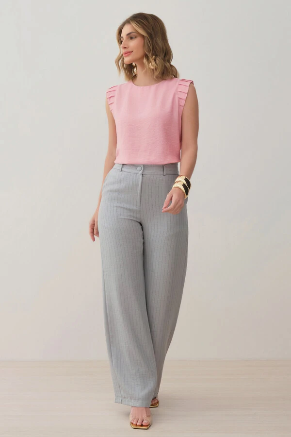 LOOK 2041