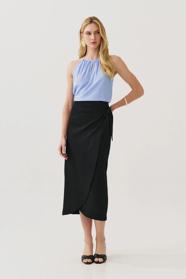 LOOK 1357