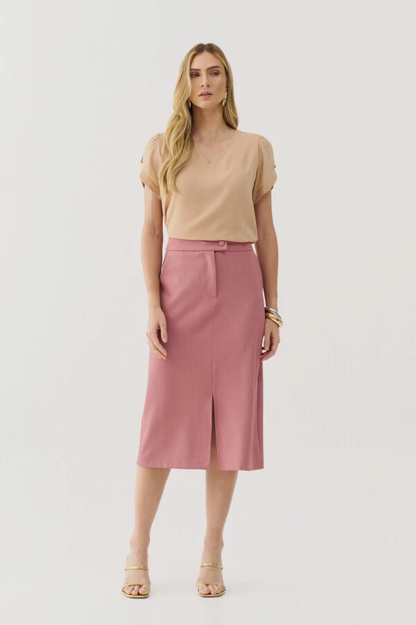 LOOK 1240