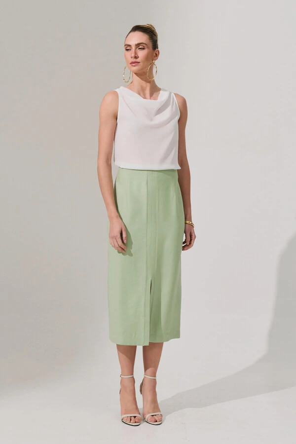 LOOK 1332