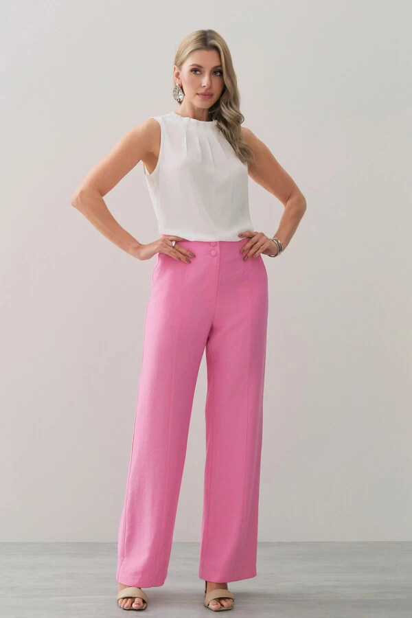 LOOK 1441