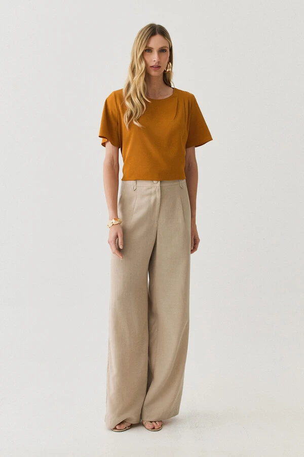 LOOK 1968