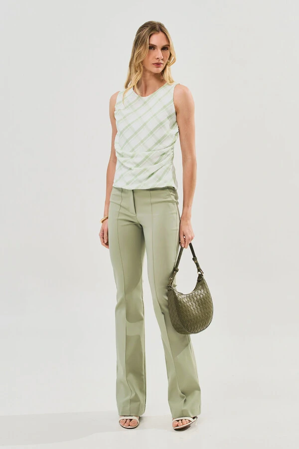 LOOK 2172