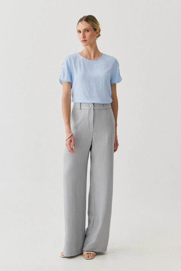 LOOK 1982
