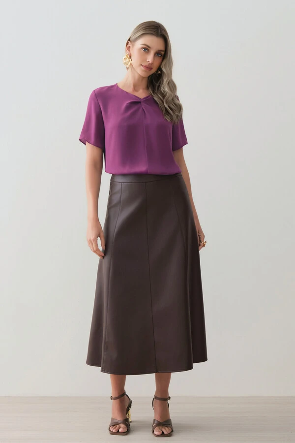 LOOK 1892