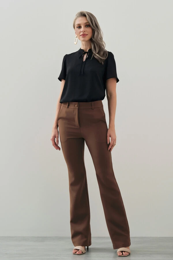 LOOK 1229