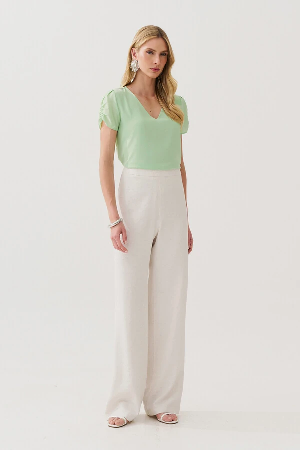 LOOK 1365