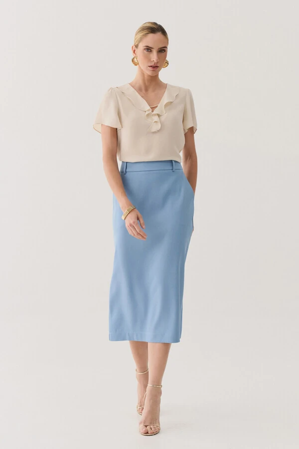 LOOK 1268