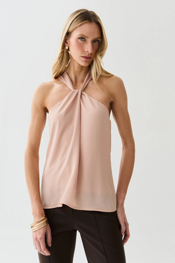 Regata Frente Única Torcida