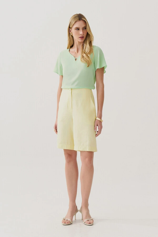 LOOK 1373