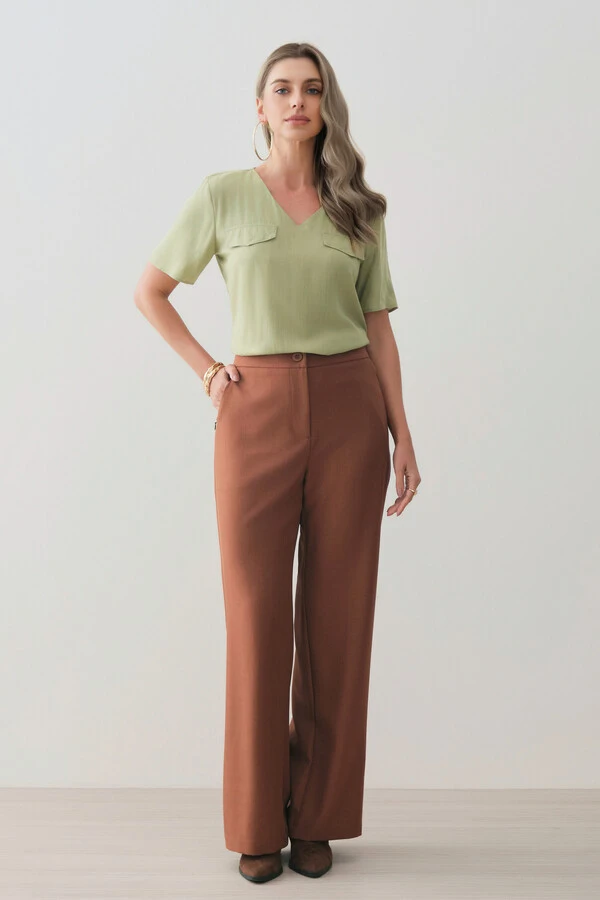 LOOK 1913