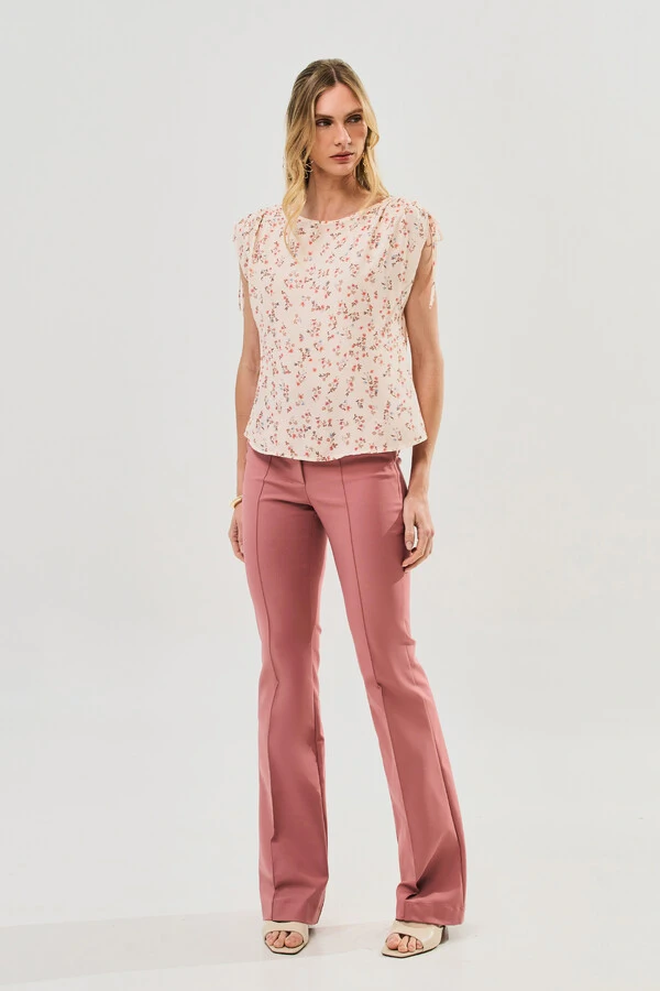 LOOK 2180