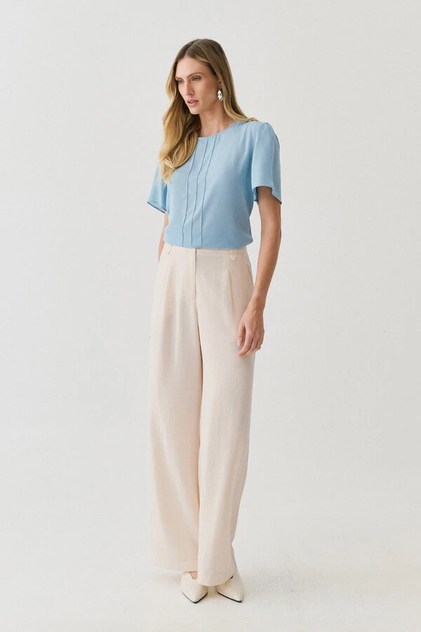 LOOK 1976