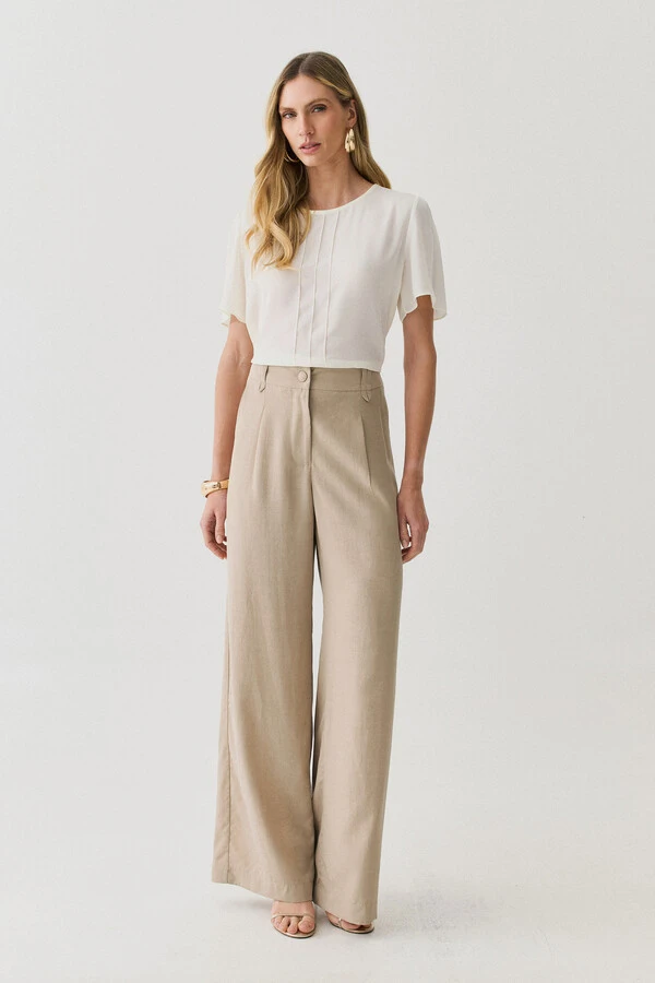 LOOK 1975