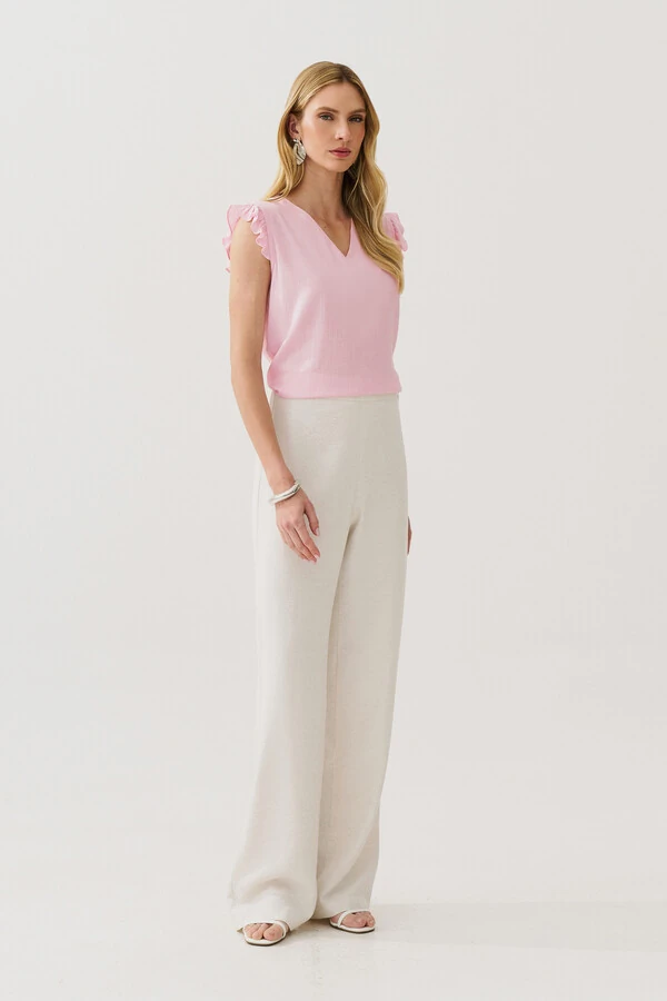 LOOK 1369