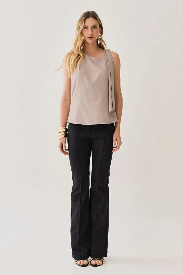 LOOK 2112
