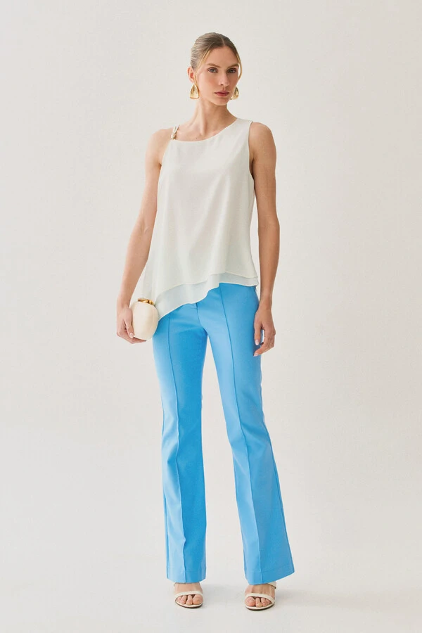 LOOK 2139