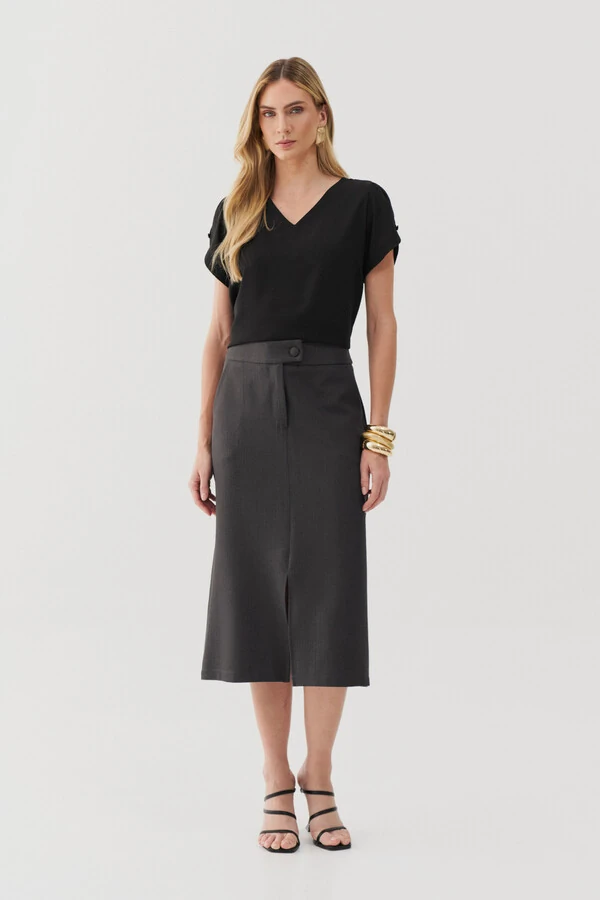 LOOK 1239