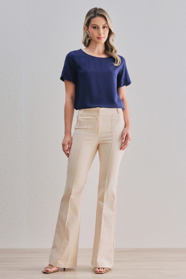 LOOK 432