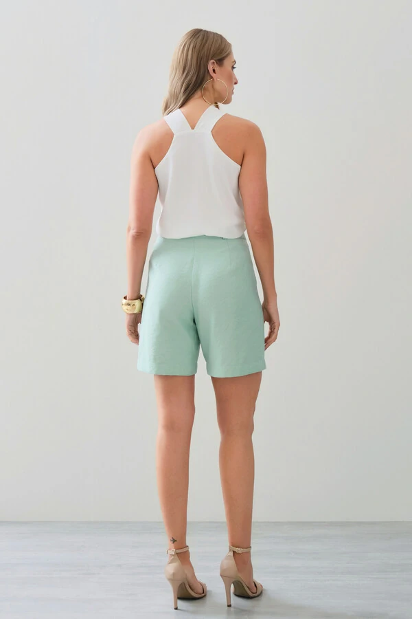 Regata Frente Única Torcida