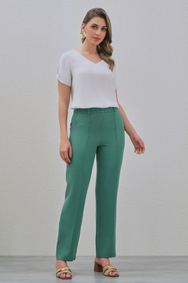 LOOK 717