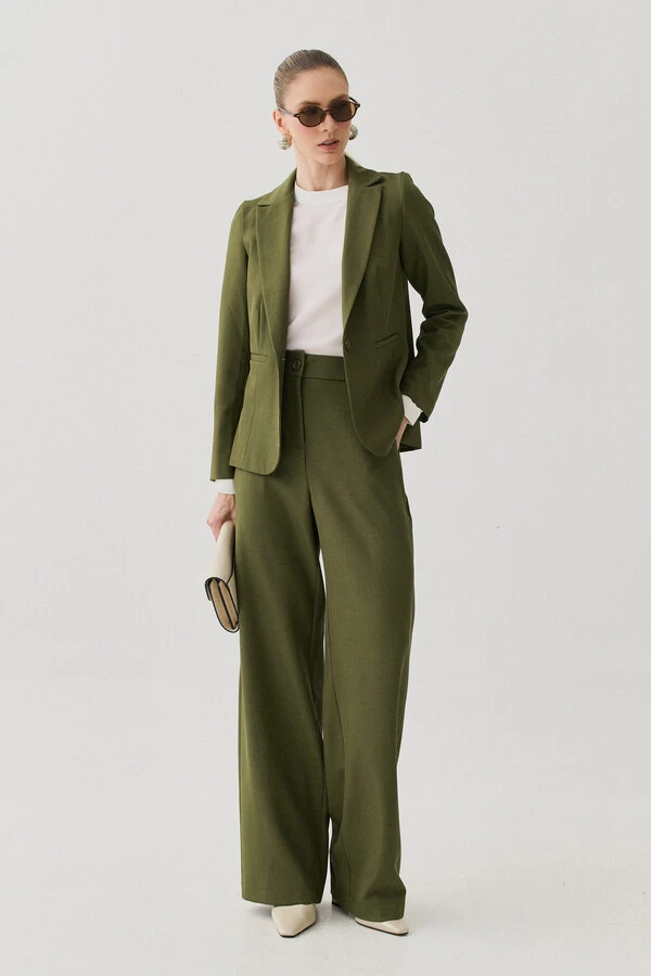 LOOK 1954