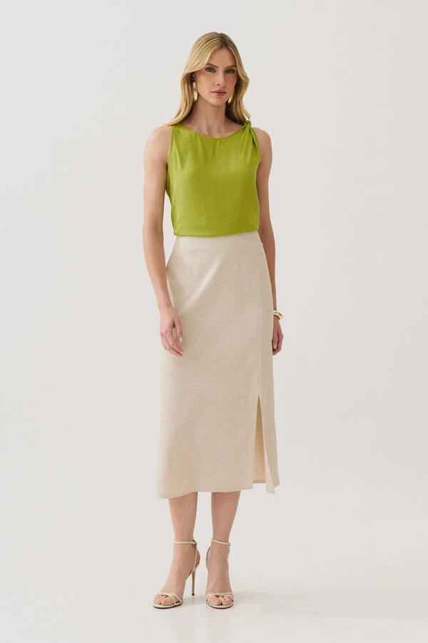LOOK 1383
