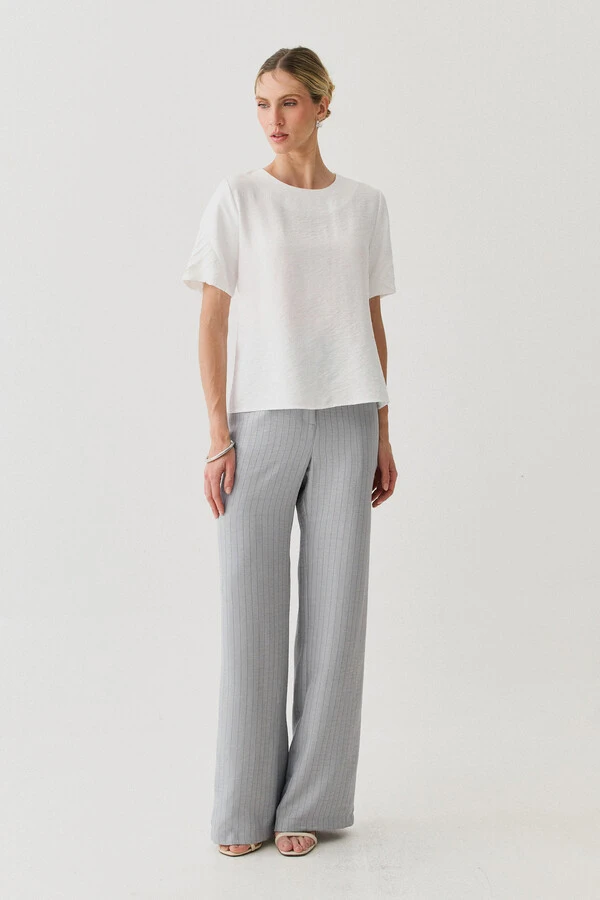LOOK 1984