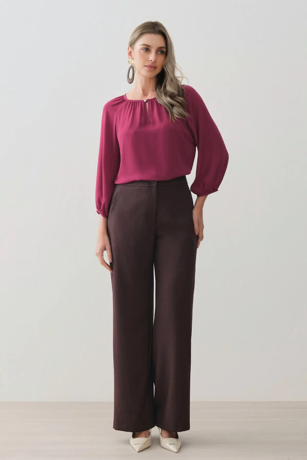 LOOK 1922