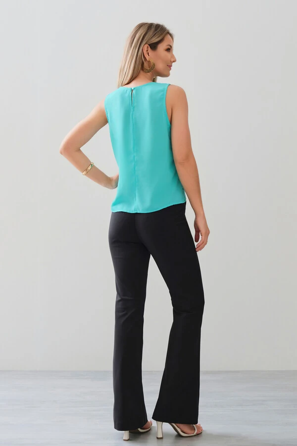 Regata Dupla Transpassada