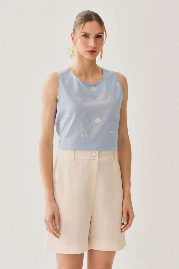 LOOK 2116