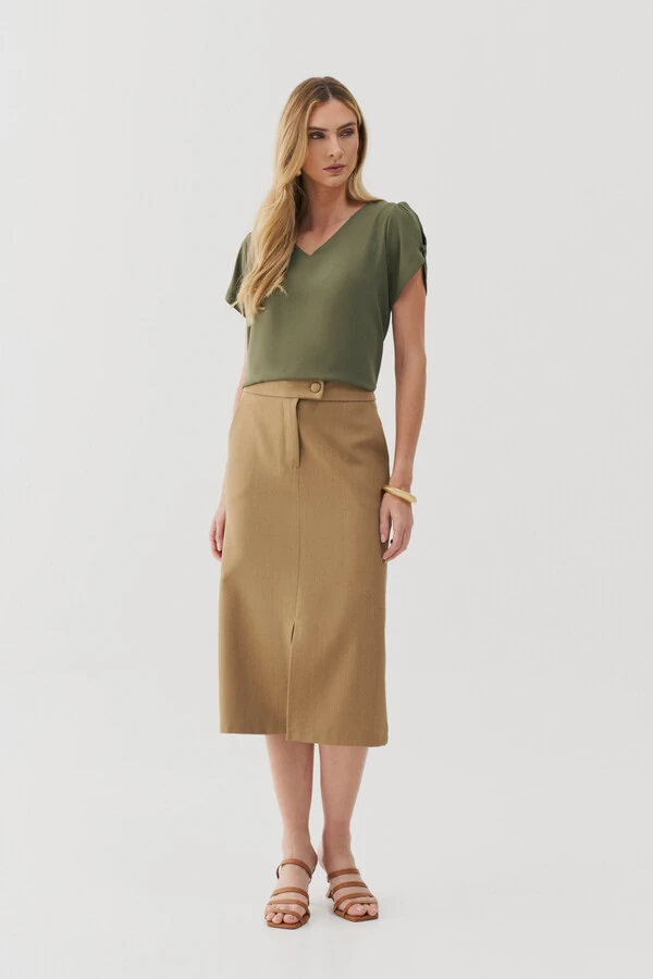 LOOK 1242