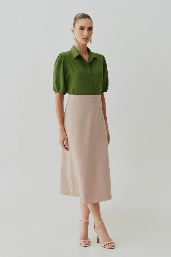LOOK 997