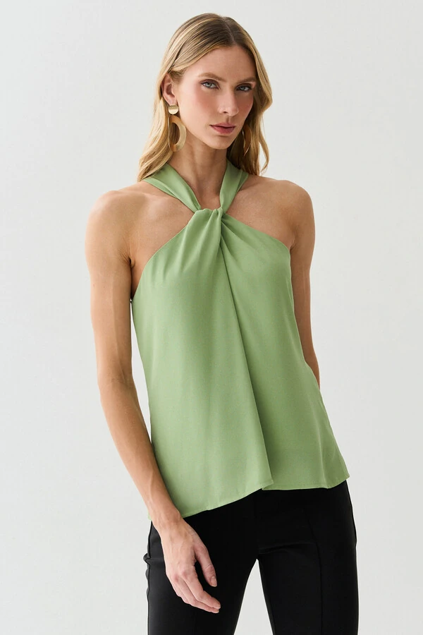 Regata Frente Única Torcida