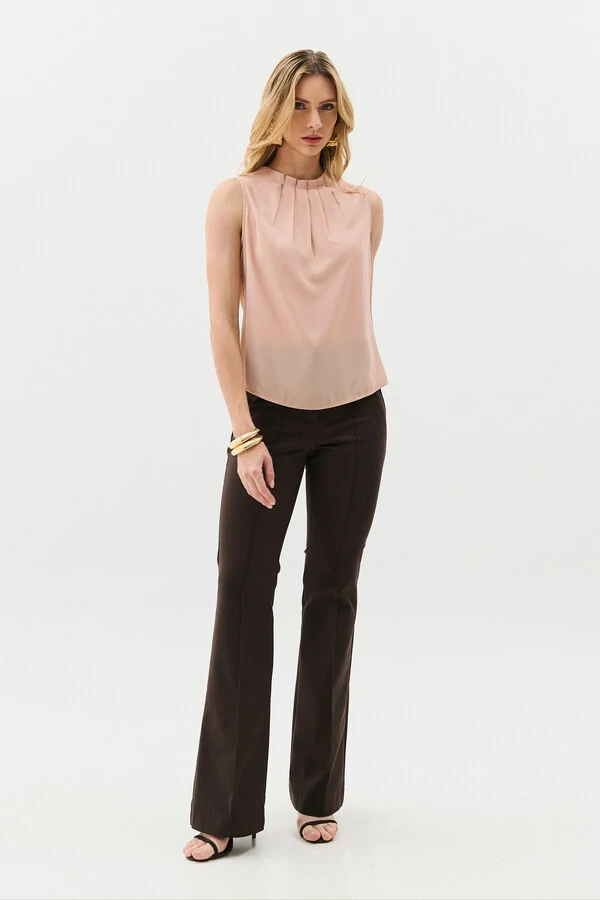 LOOK 1443