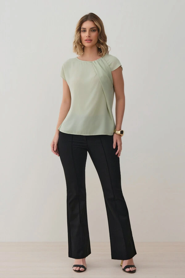 LOOK 1973