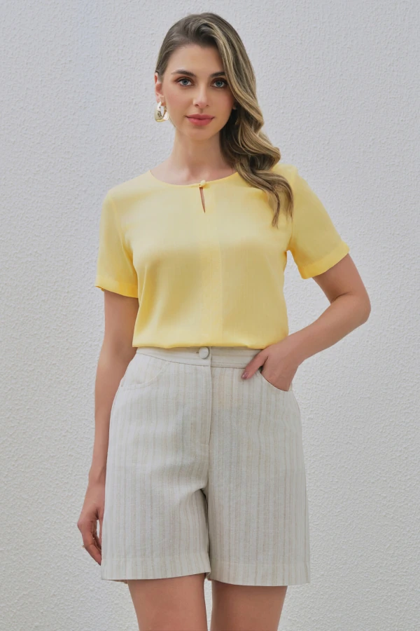 LOOK 709