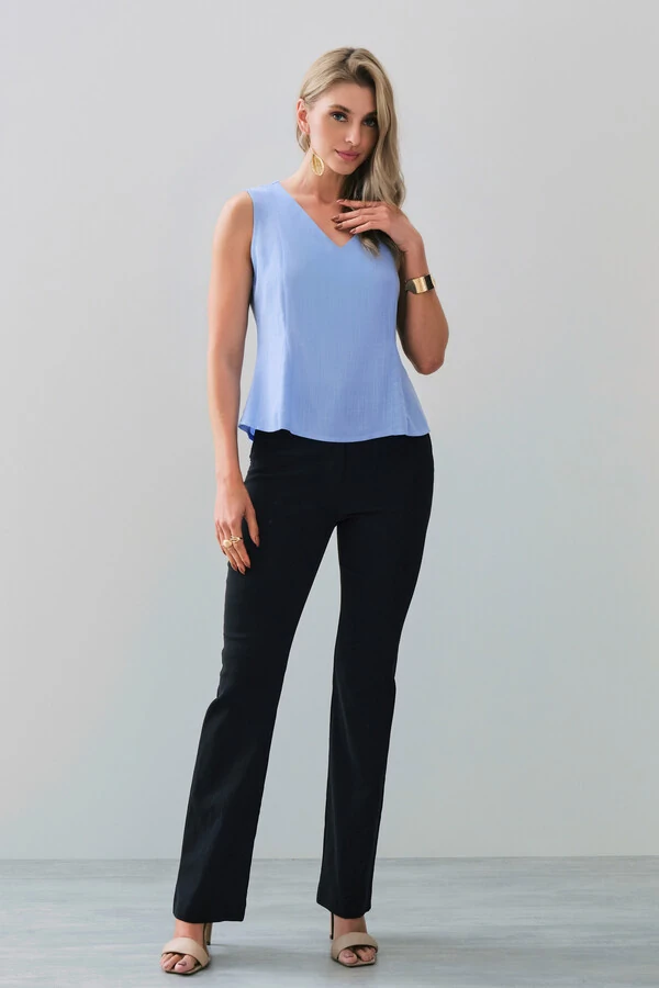 LOOK 1412