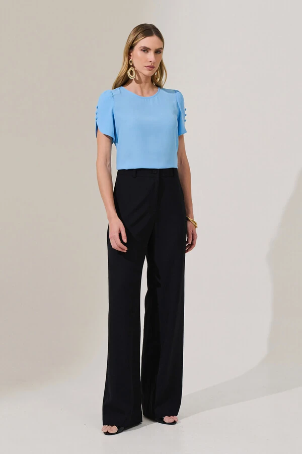 LOOK 1339