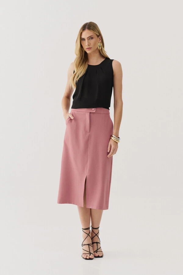 LOOK 1234