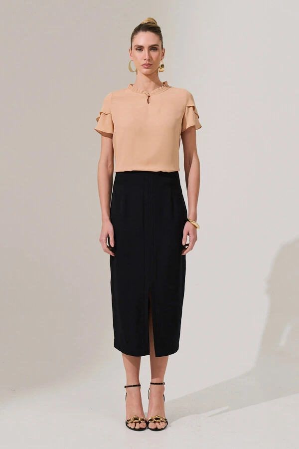 LOOK 1311