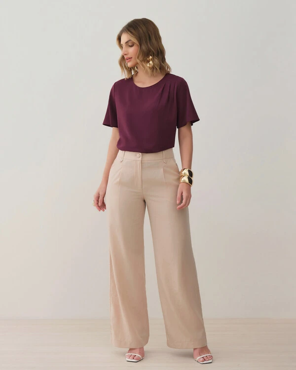 LOOK 1967