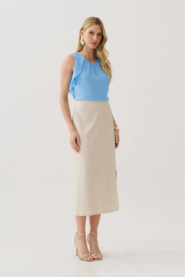 LOOK 1395