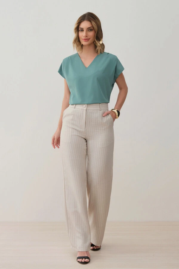 LOOK 1977