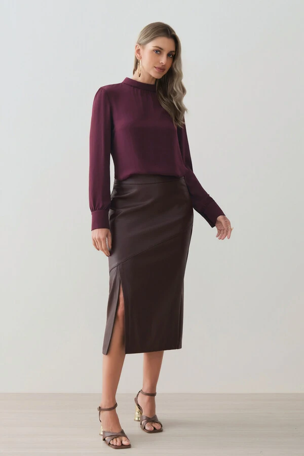 LOOK 1930